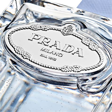 prada amande